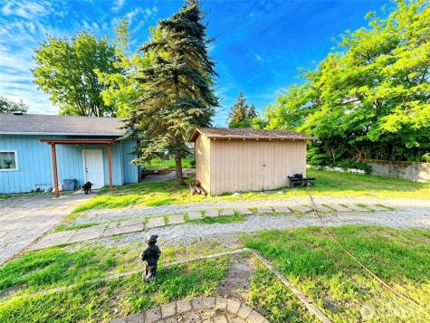1836 NE 16th Street Renton WA 98056