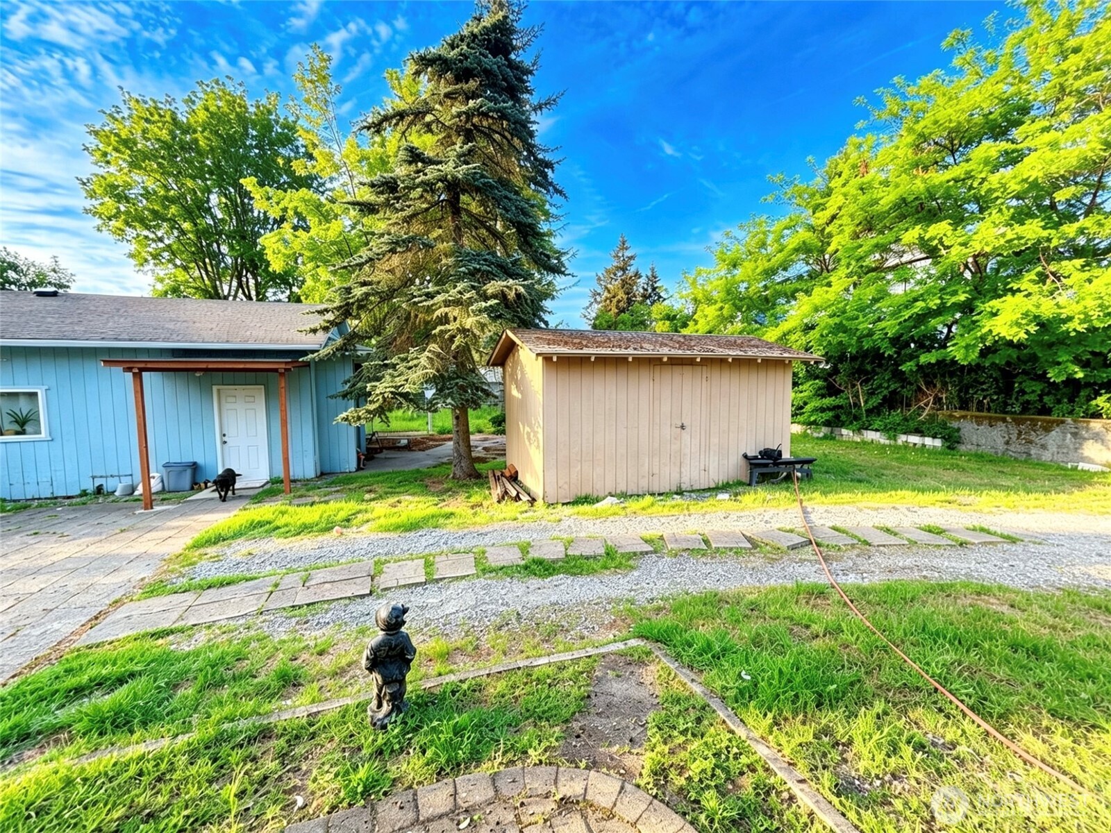 1836 NE 16th Street Renton WA 98056