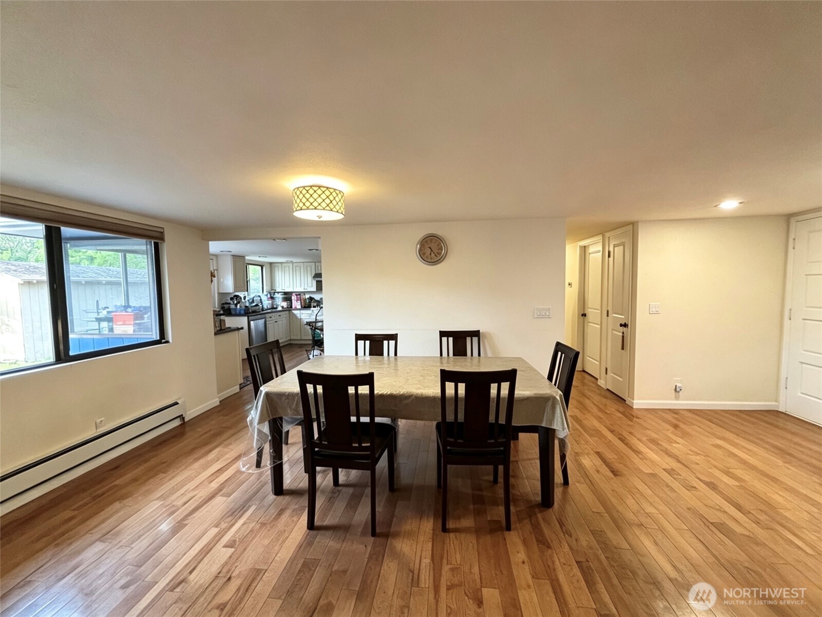 1836 NE 16th Street Renton WA 98056