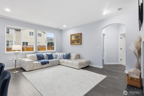 4408 153rd Place SE Bothell WA 98012
