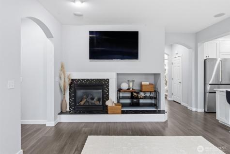 4408 153rd Place SE Bothell WA 98012