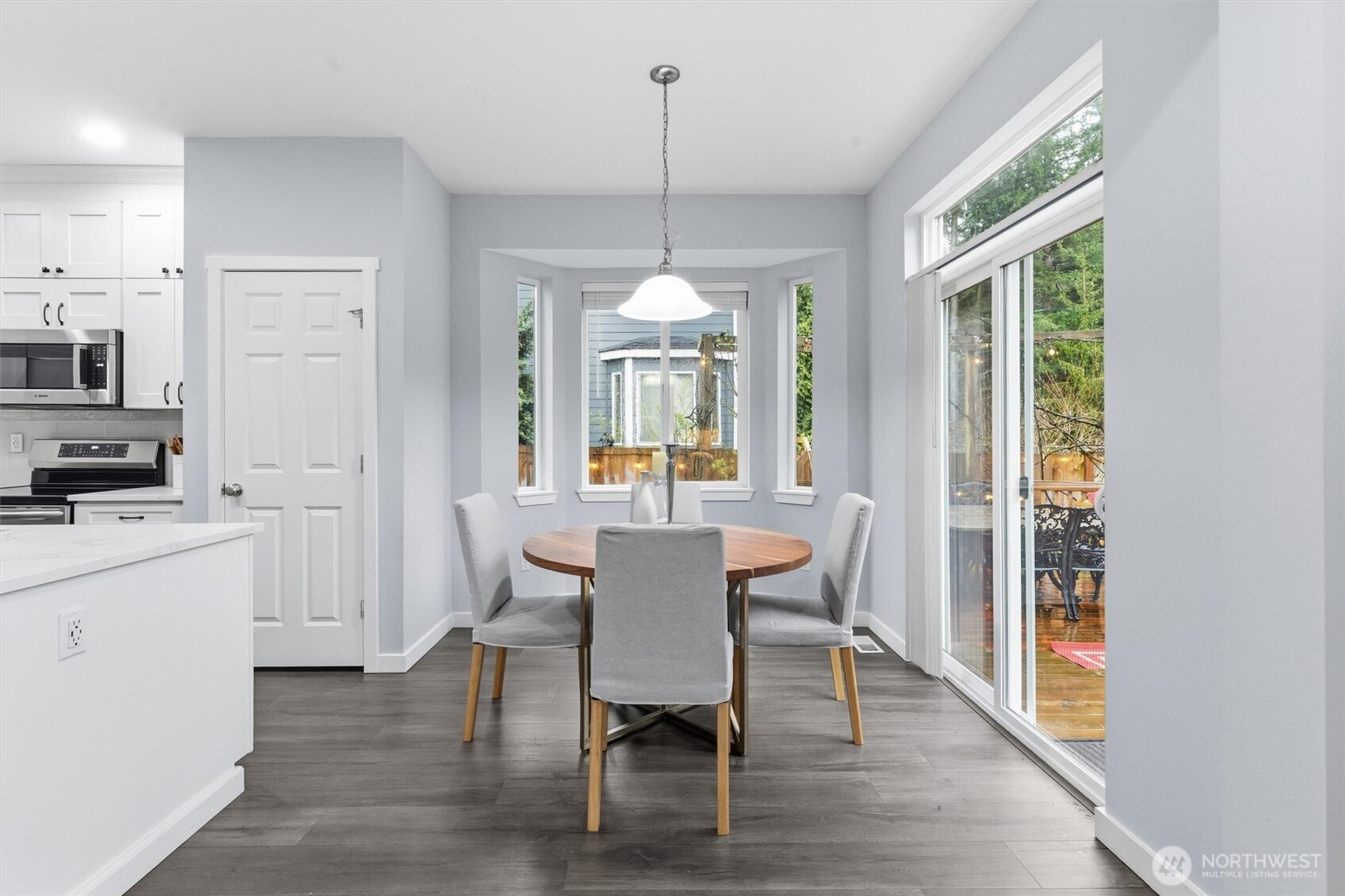 4408 153rd Place SE Bothell WA 98012