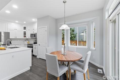 4408 153rd Place SE Bothell WA 98012