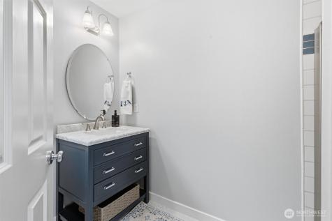 4408 153rd Place SE Bothell WA 98012
