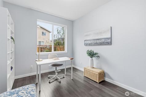 4408 153rd Place SE Bothell WA 98012