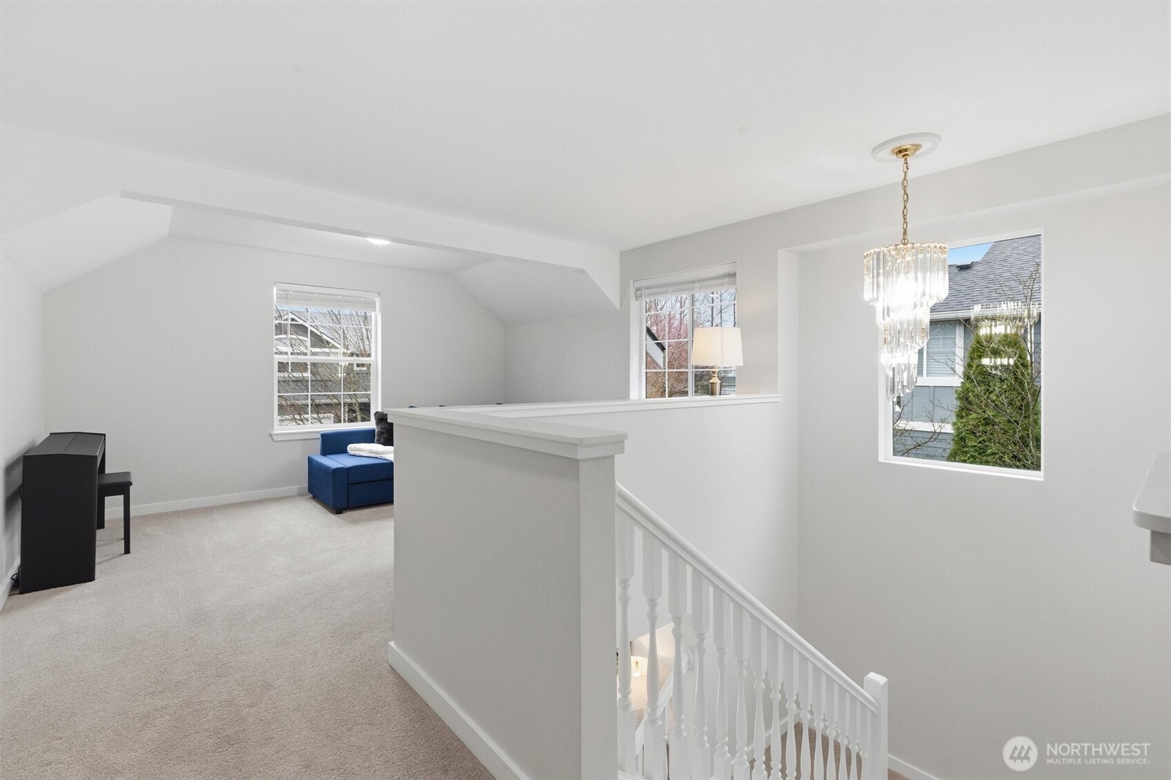 4408 153rd Place SE Bothell WA 98012