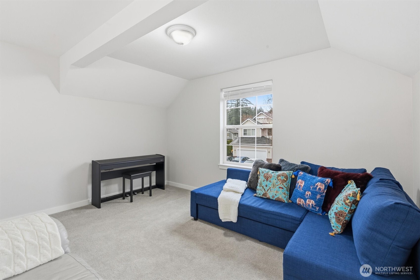 4408 153rd Place SE Bothell WA 98012