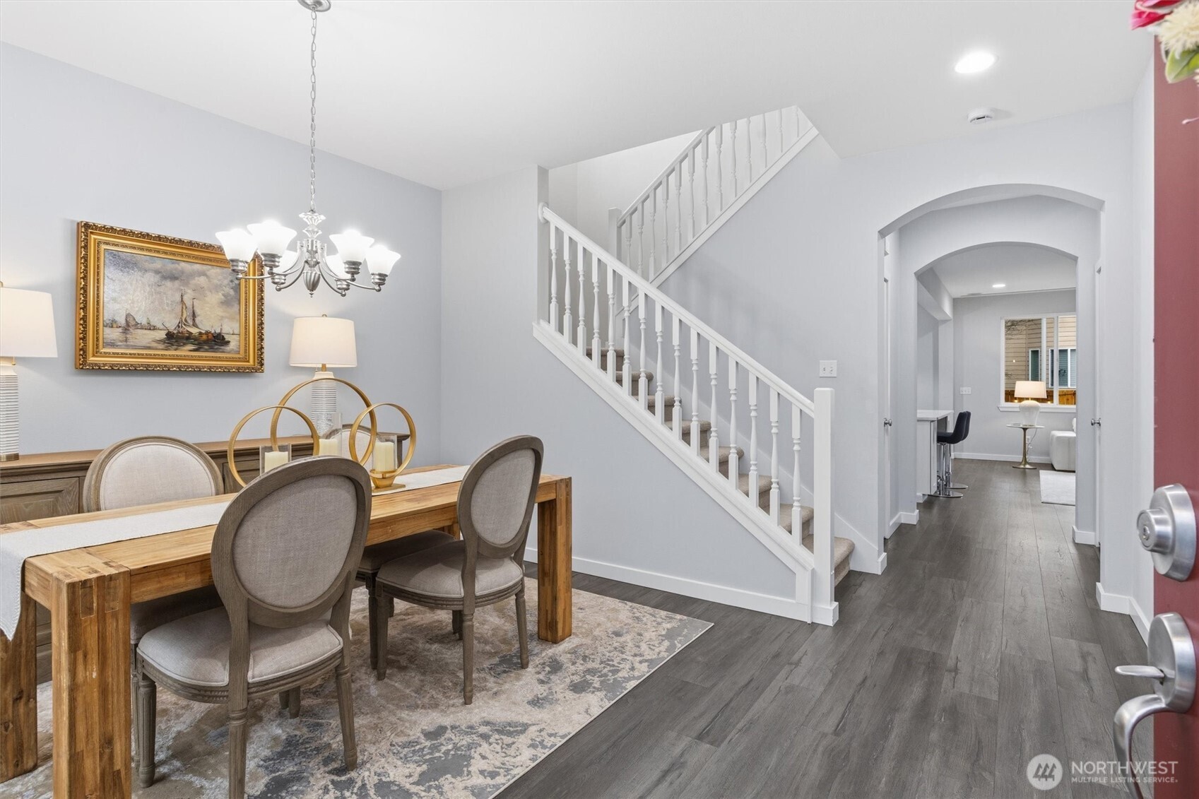 4408 153rd Place SE Bothell WA 98012