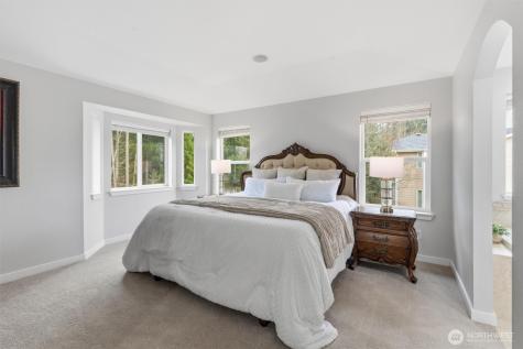 4408 153rd Place SE Bothell WA 98012