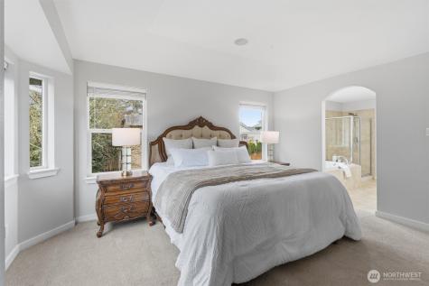 4408 153rd Place SE Bothell WA 98012