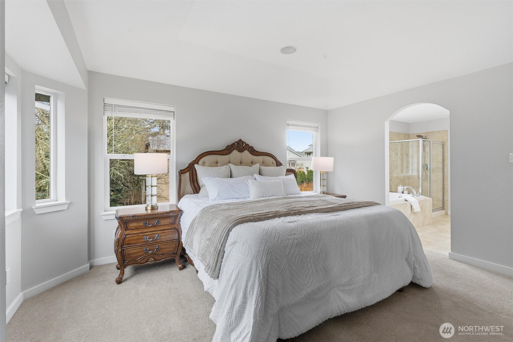 4408 153rd Place SE Bothell WA 98012