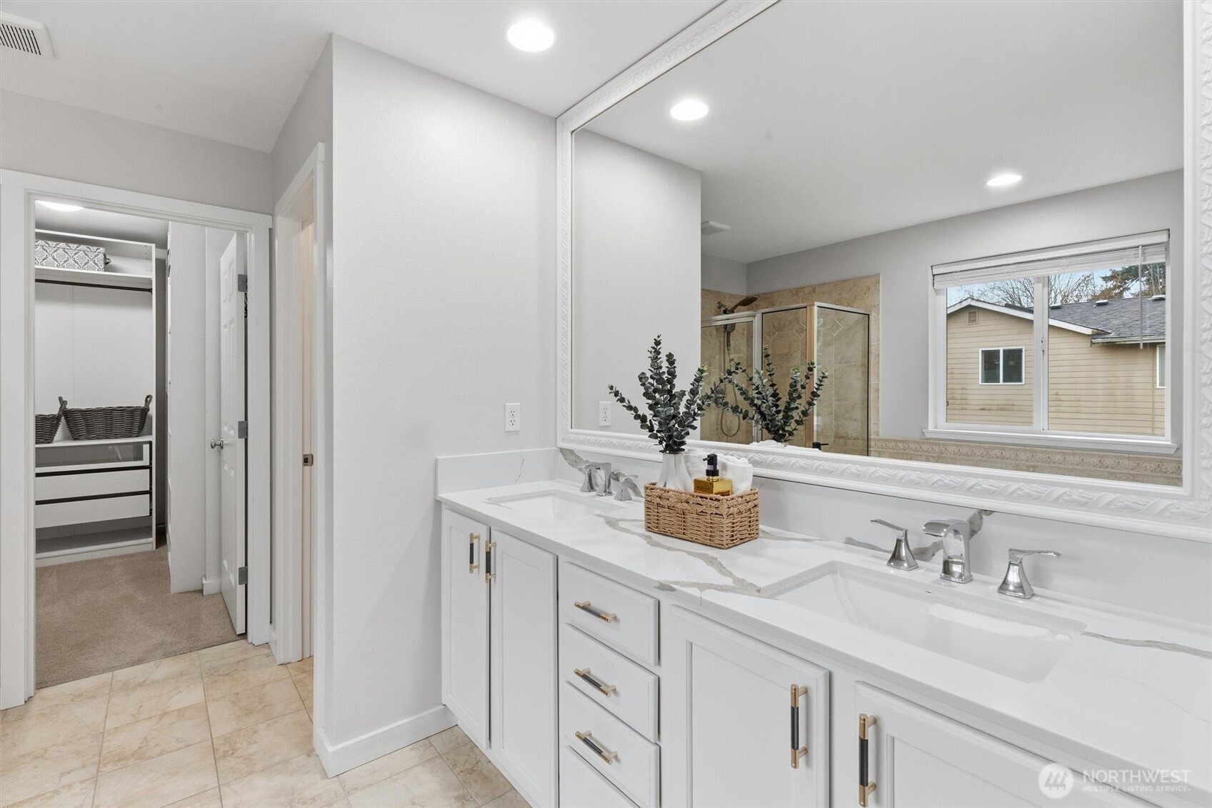 4408 153rd Place SE Bothell WA 98012