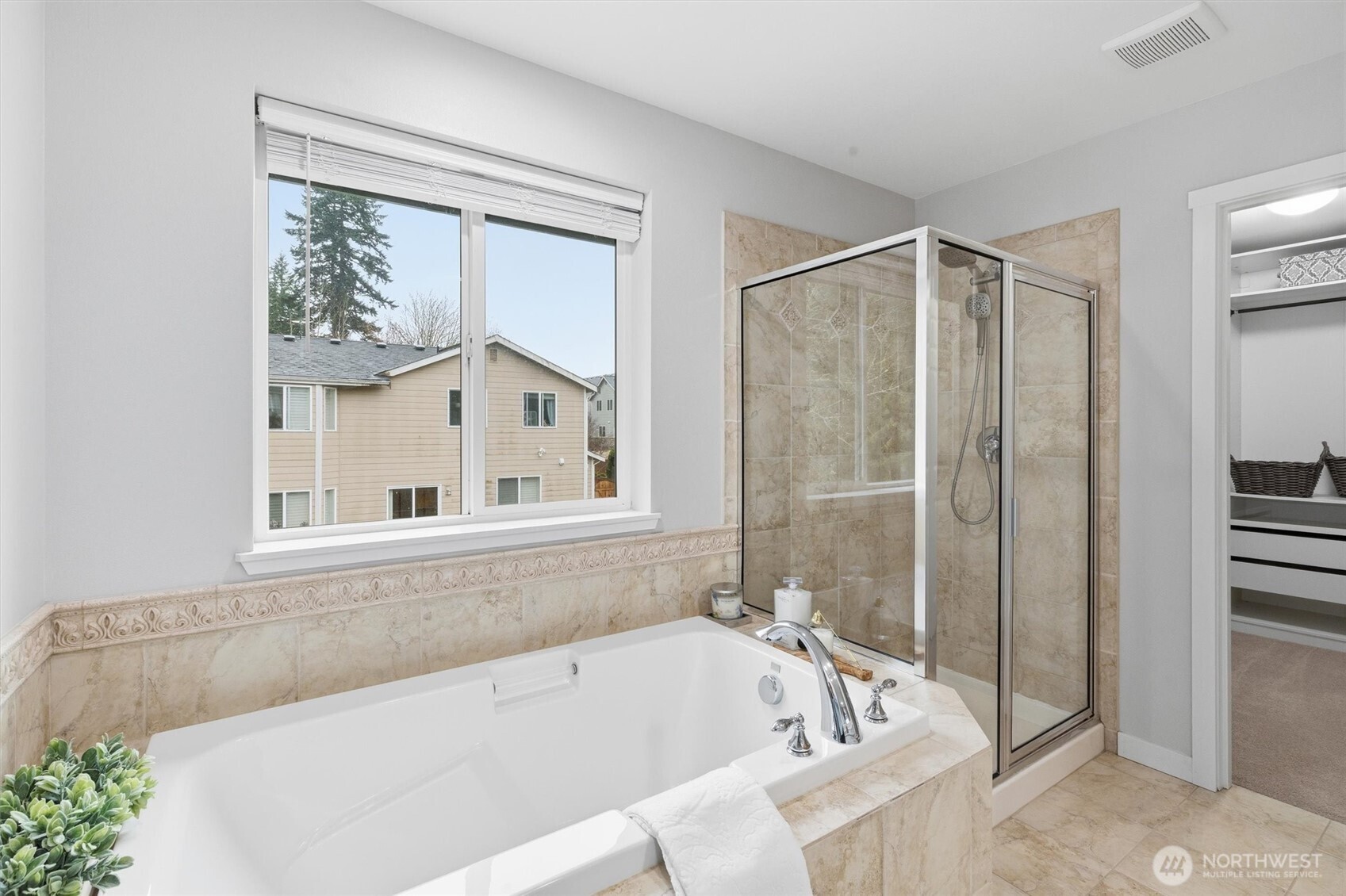 4408 153rd Place SE Bothell WA 98012
