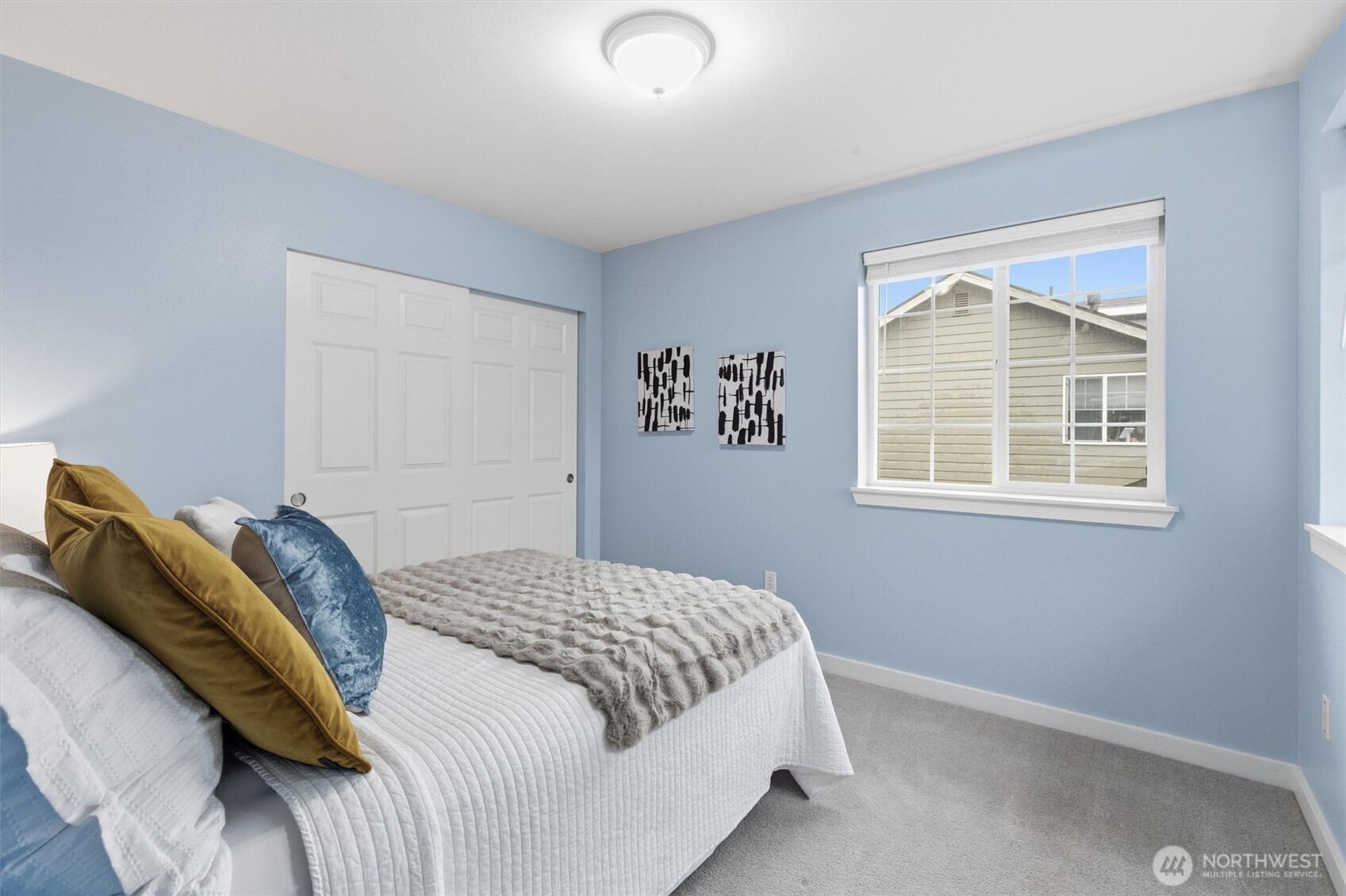4408 153rd Place SE Bothell WA 98012