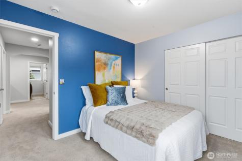 4408 153rd Place SE Bothell WA 98012