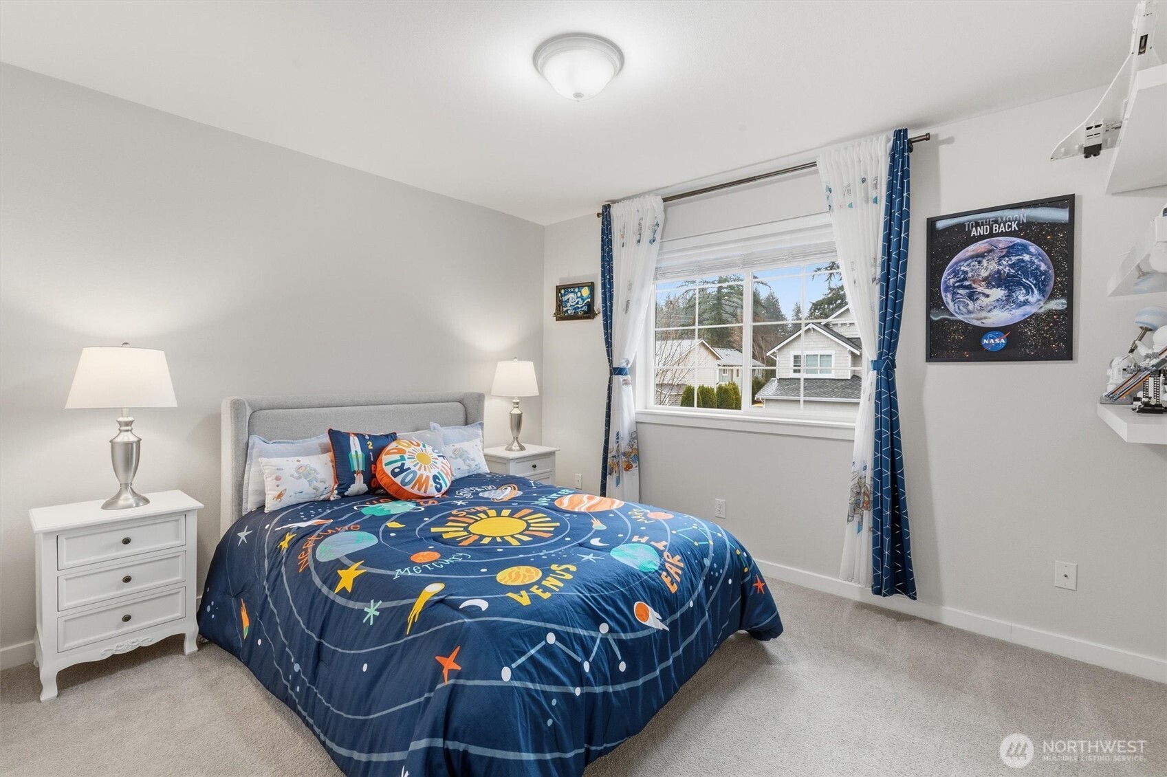 4408 153rd Place SE Bothell WA 98012