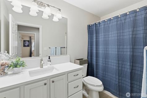 4408 153rd Place SE Bothell WA 98012