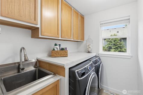 4408 153rd Place SE Bothell WA 98012