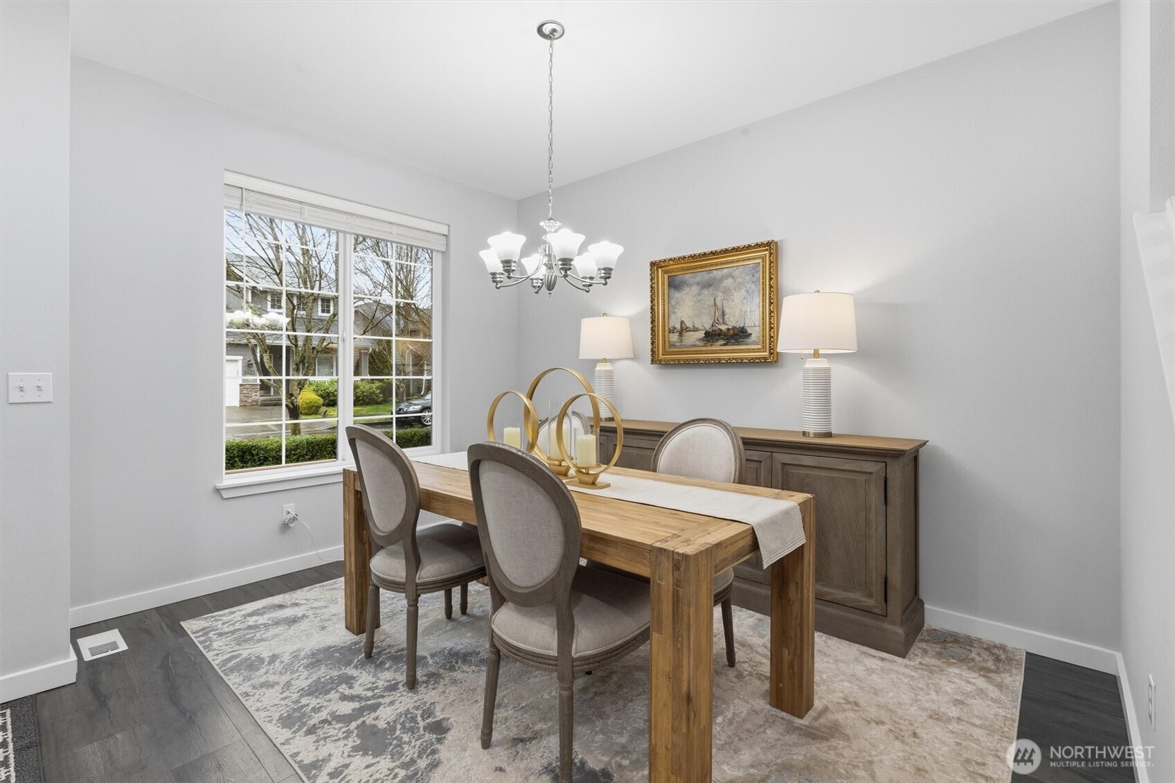 4408 153rd Place SE Bothell WA 98012