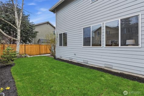 4408 153rd Place SE Bothell WA 98012