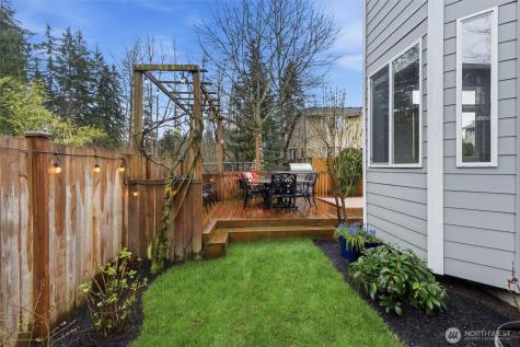 4408 153rd Place SE Bothell WA 98012