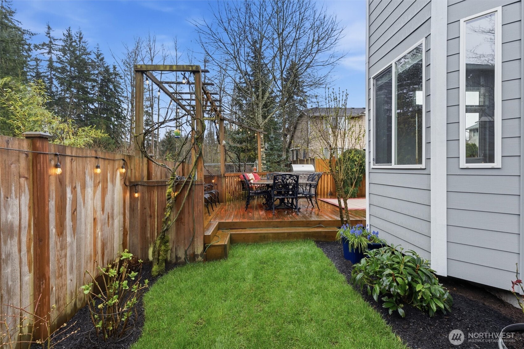 4408 153rd Place SE Bothell WA 98012