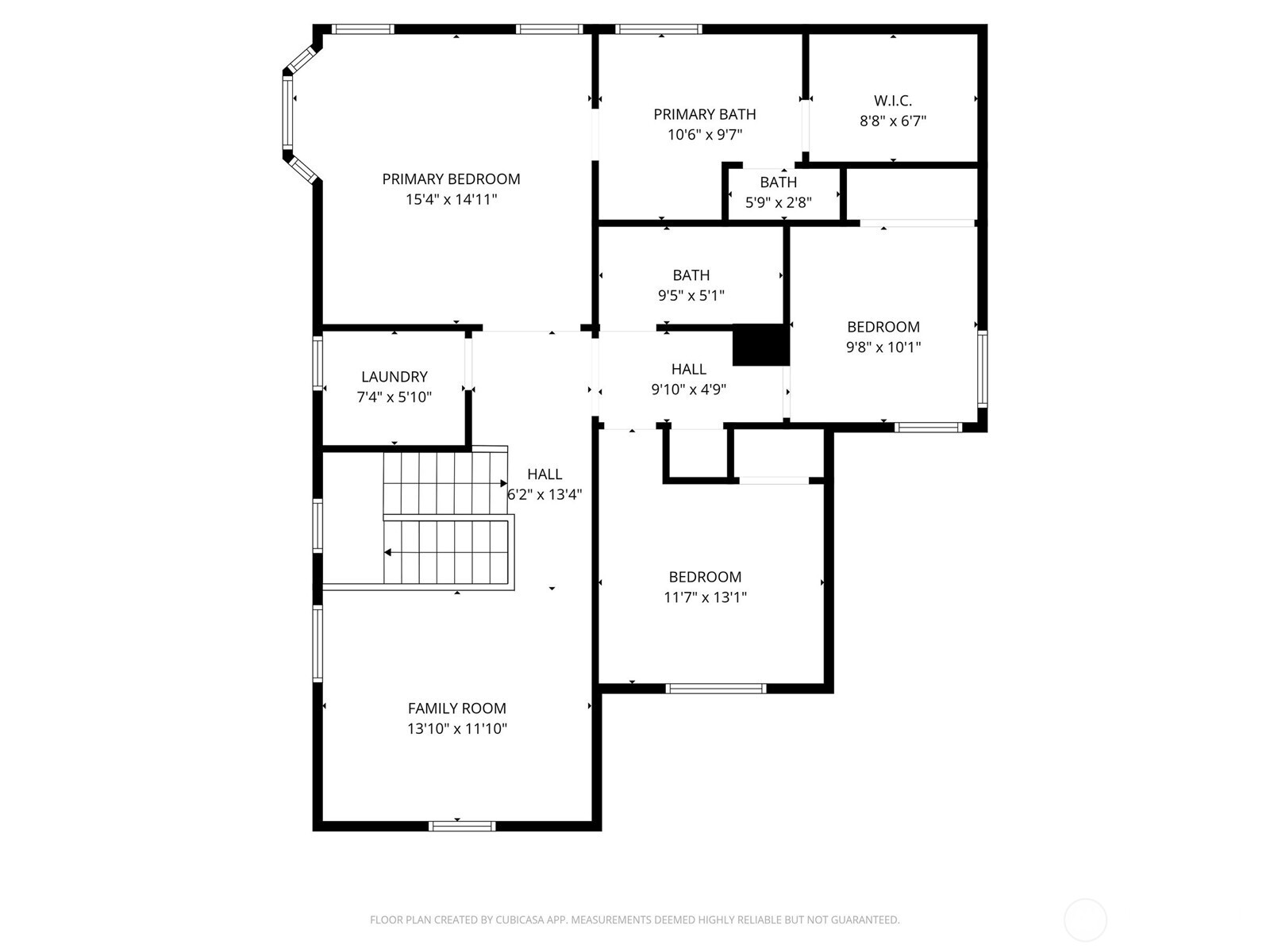 4408 153rd Place SE Bothell WA 98012