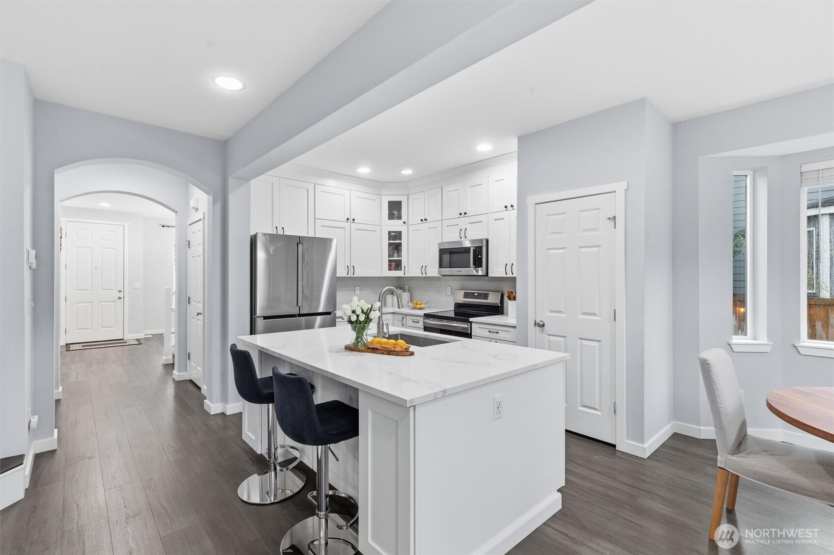 4408 153rd Place SE Bothell WA 98012