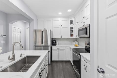 4408 153rd Place SE Bothell WA 98012