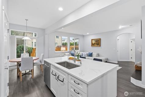 4408 153rd Place SE Bothell WA 98012