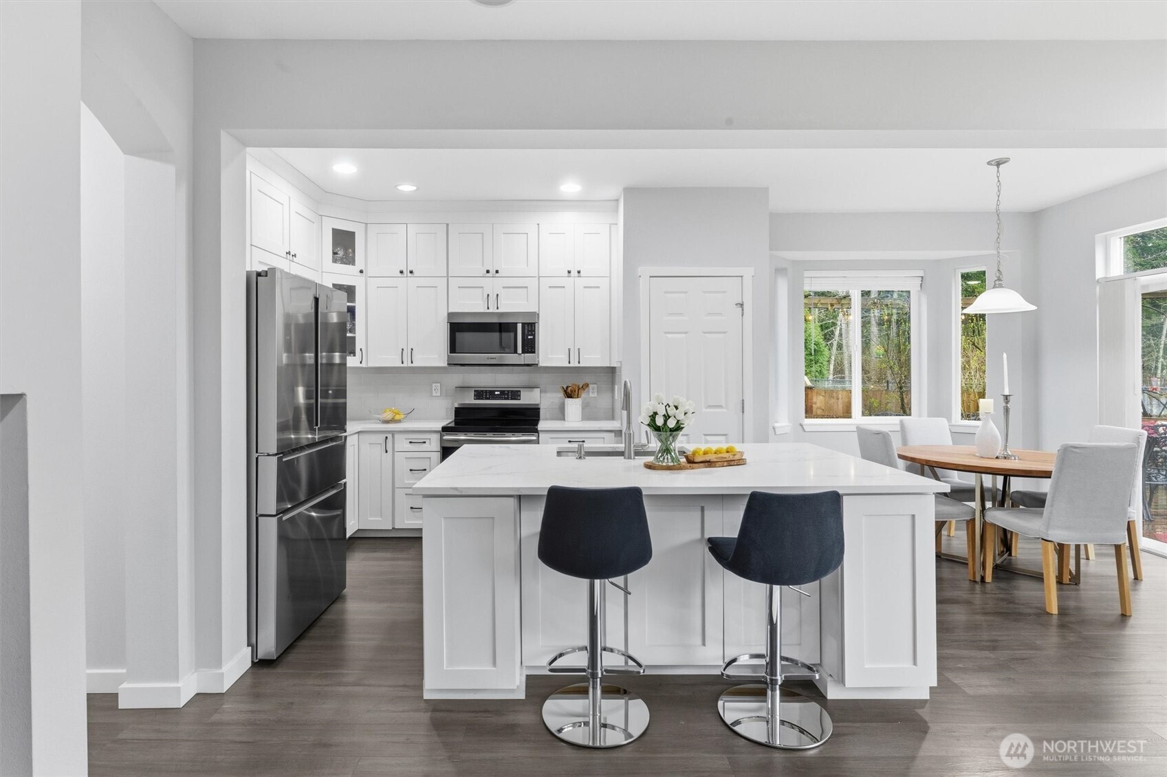 4408 153rd Place SE Bothell WA 98012
