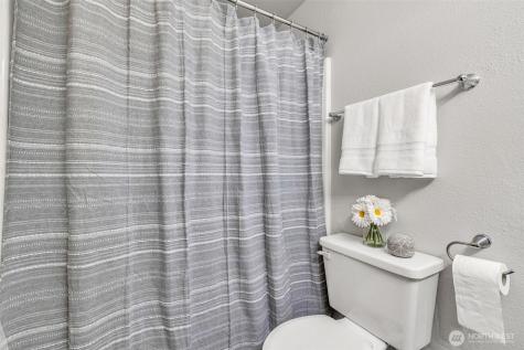 3125 59th Avenue NE Tacoma WA 98422