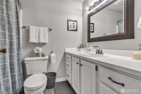 3125 59th Avenue NE Tacoma WA 98422