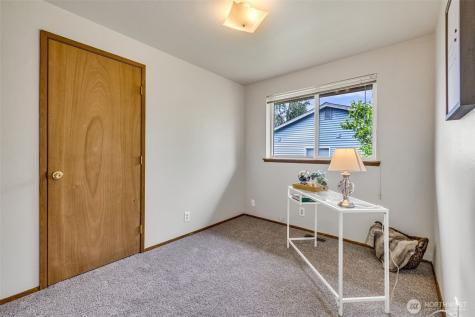 3125 59th Avenue NE Tacoma WA 98422