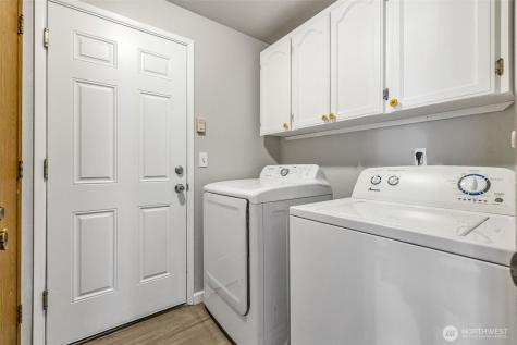 3125 59th Avenue NE Tacoma WA 98422