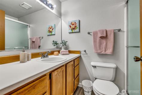 3125 59th Avenue NE Tacoma WA 98422