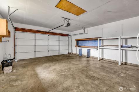 3125 59th Avenue NE Tacoma WA 98422
