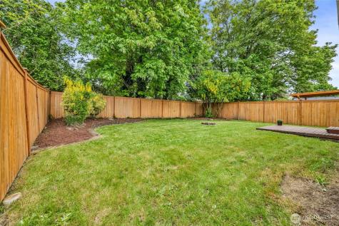 3125 59th Avenue NE Tacoma WA 98422