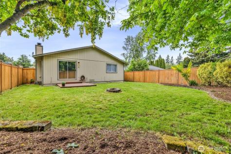 3125 59th Avenue NE Tacoma WA 98422