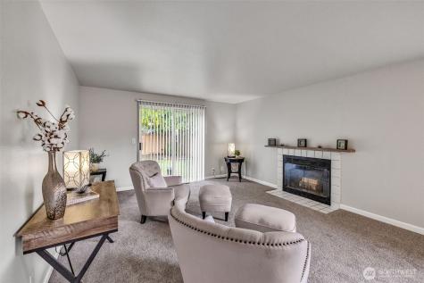 3125 59th Avenue NE Tacoma WA 98422