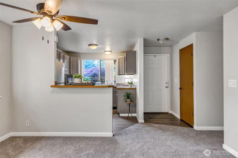 3125 59th Avenue NE Tacoma WA 98422