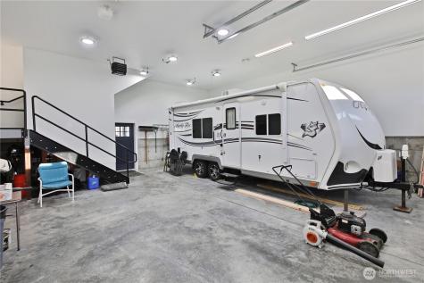 2805 N Bluff Road Greenbank WA 98253