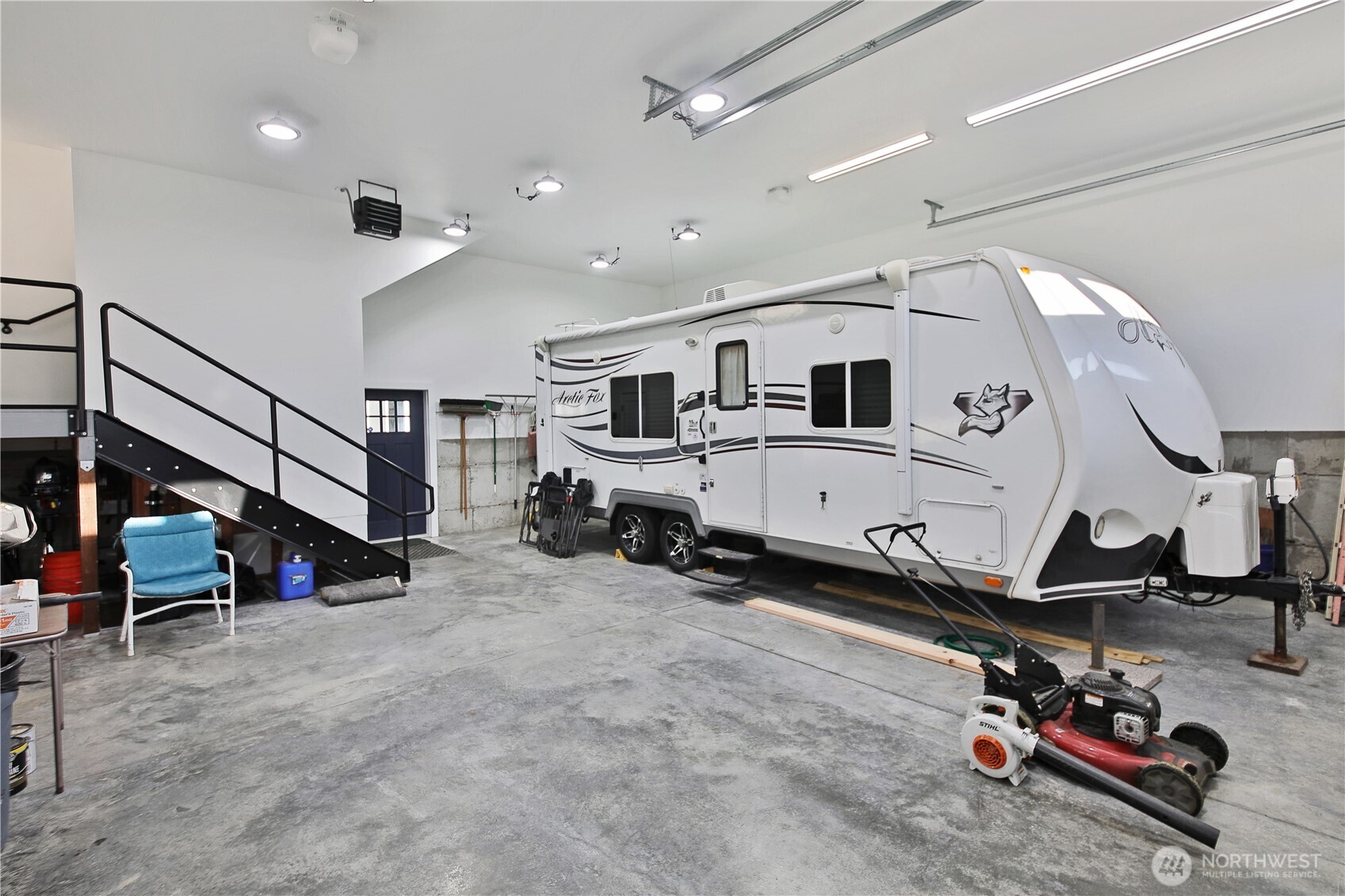 2805 N Bluff Road Greenbank WA 98253