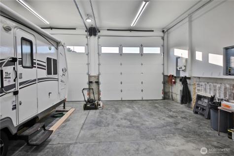 2805 N Bluff Road Greenbank WA 98253