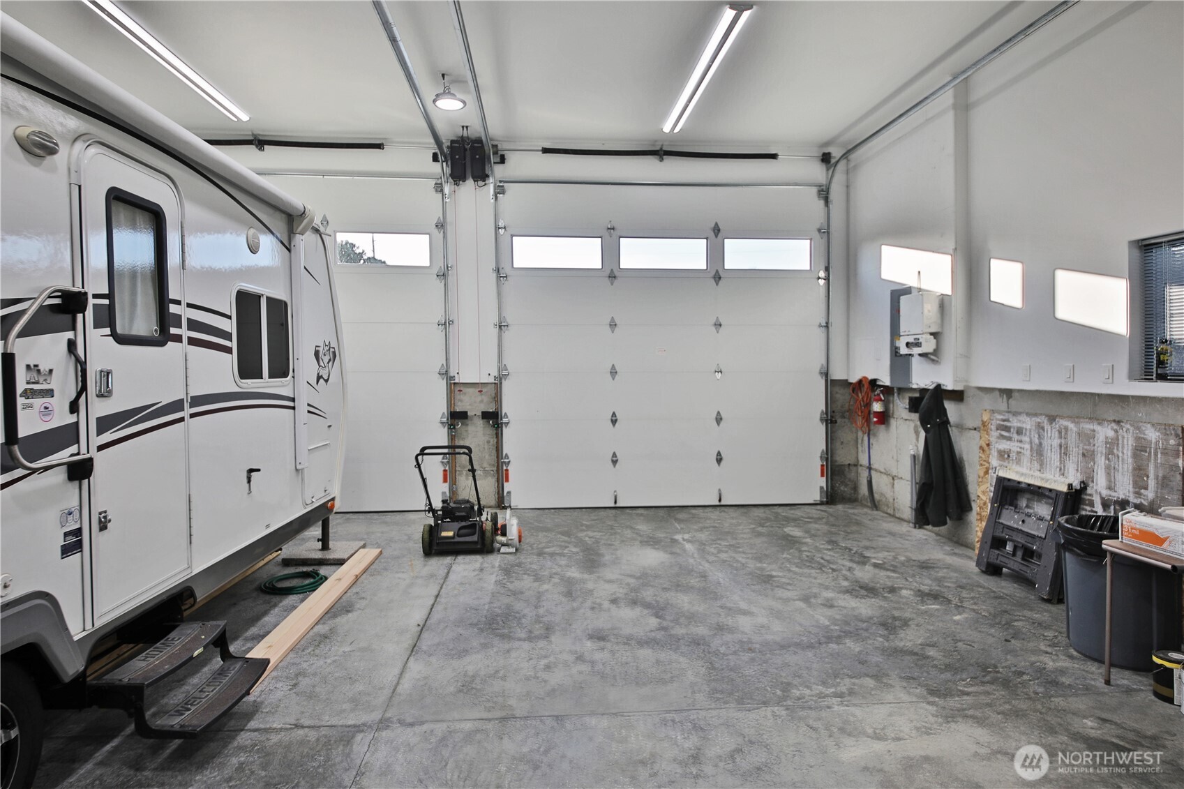 2805 N Bluff Road Greenbank WA 98253