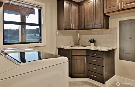 2805 N Bluff Road Greenbank WA 98253
