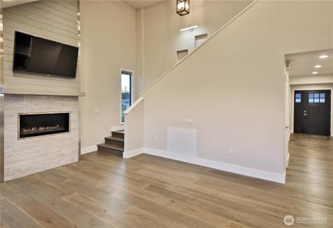 2805 N Bluff Road Greenbank WA 98253