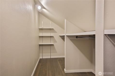 2805 N Bluff Road Greenbank WA 98253