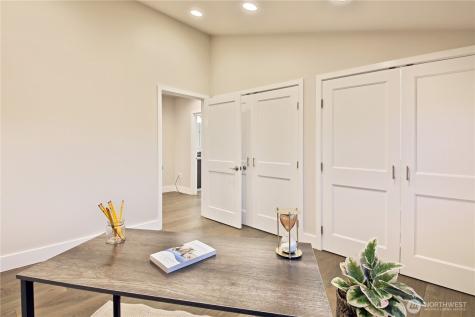 2805 N Bluff Road Greenbank WA 98253