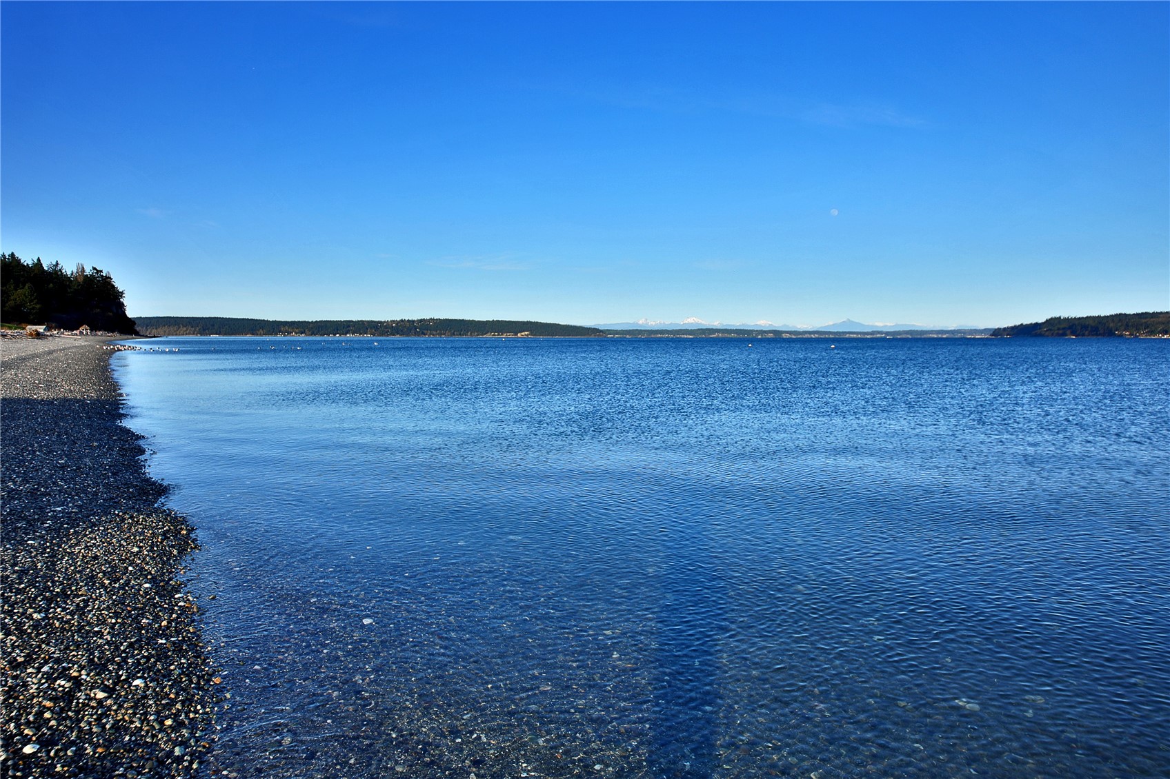 2805 N Bluff Road Greenbank WA 98253